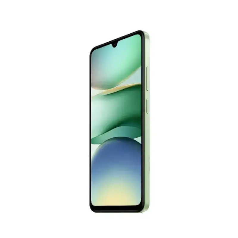 redmi     a5